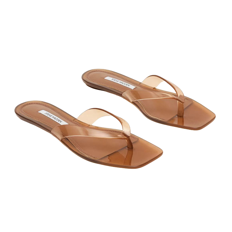 Women's Sandals & Slippers OEM & ODM