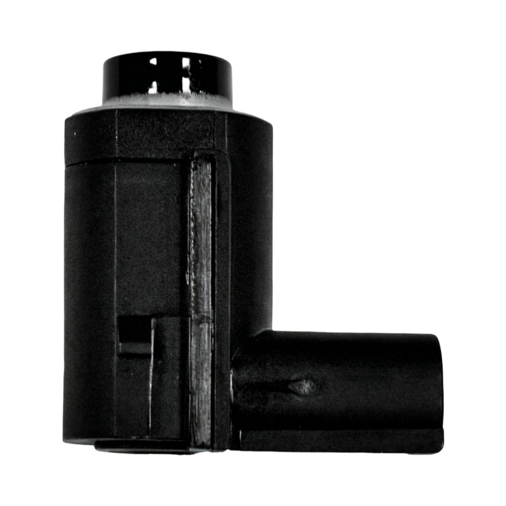 Parking Sensor