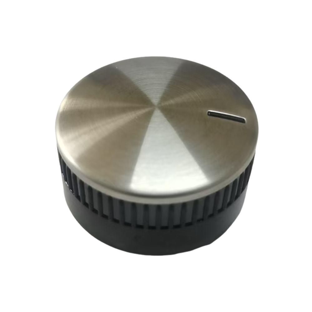 Phenolic Resin Control Knob