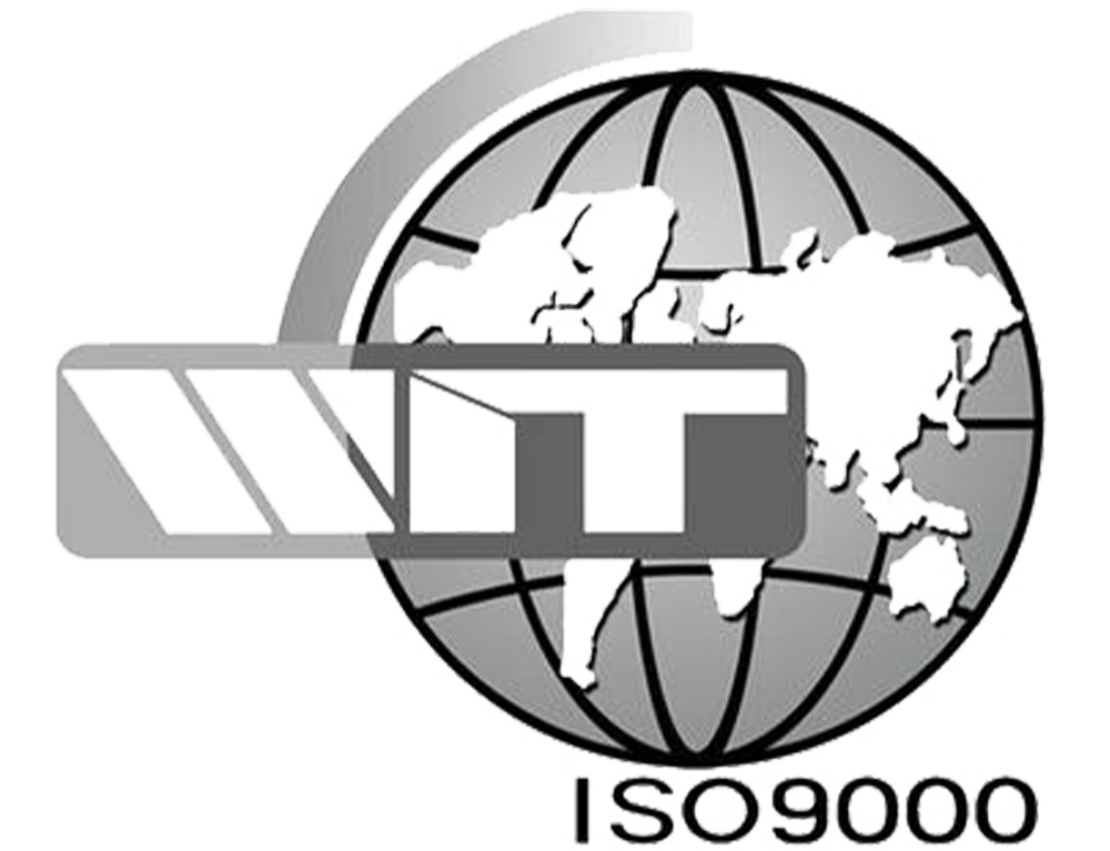 ISO22000 Certified