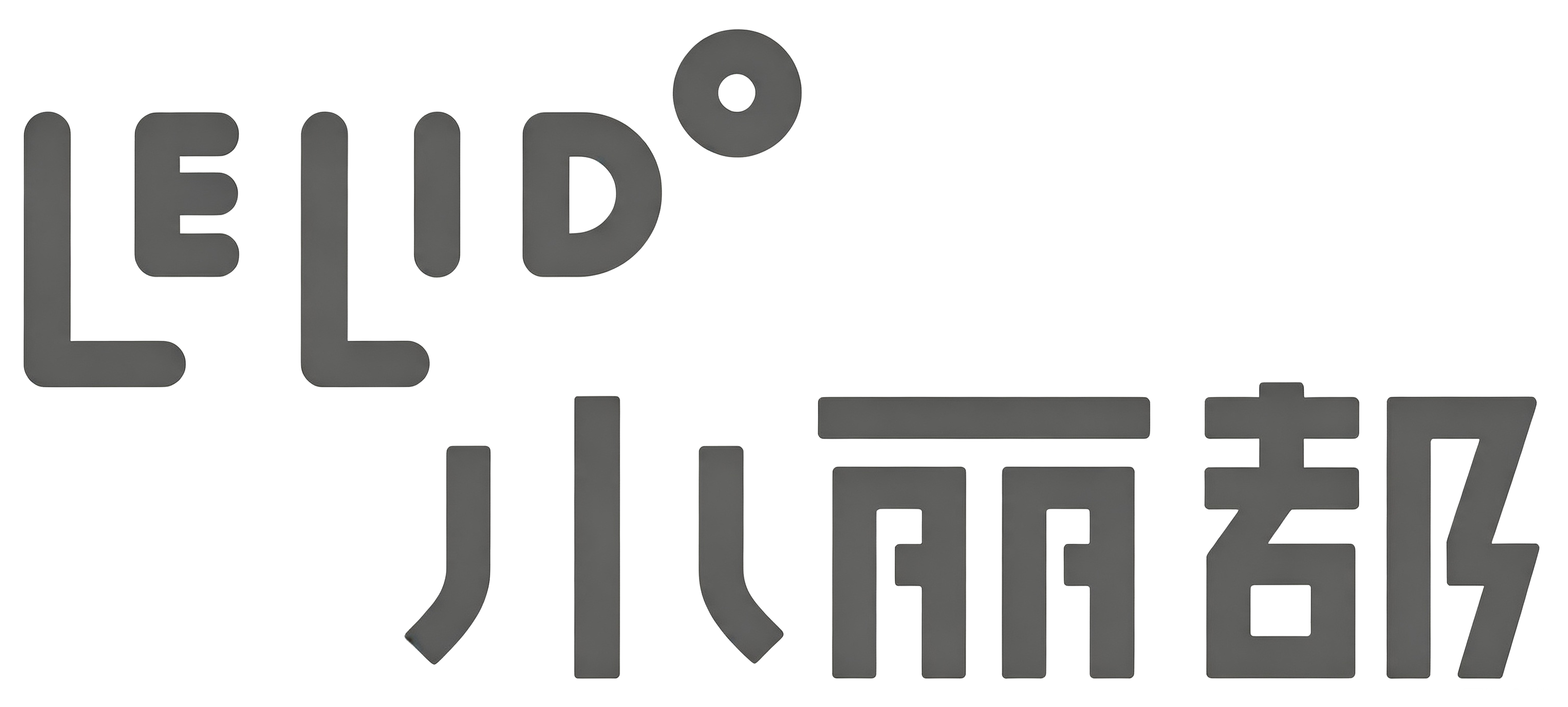 Partner Logo 17