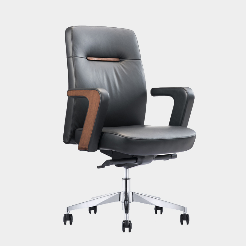 Human Engineering Chair