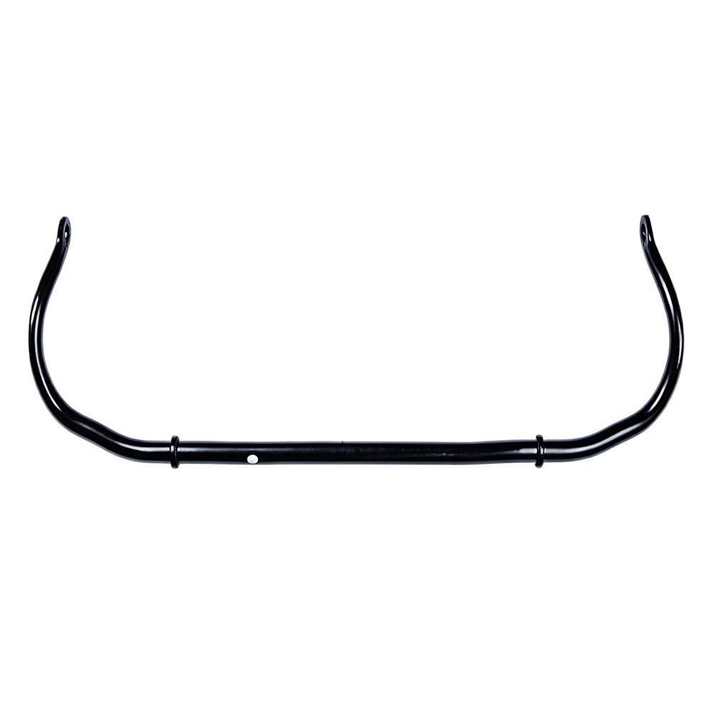 Stabilizer Bar