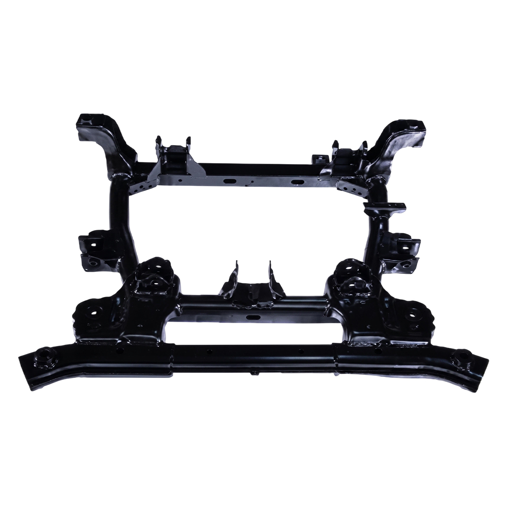 Changan Subframe Assembly