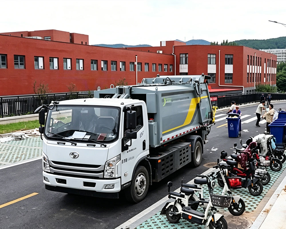 Blog 2