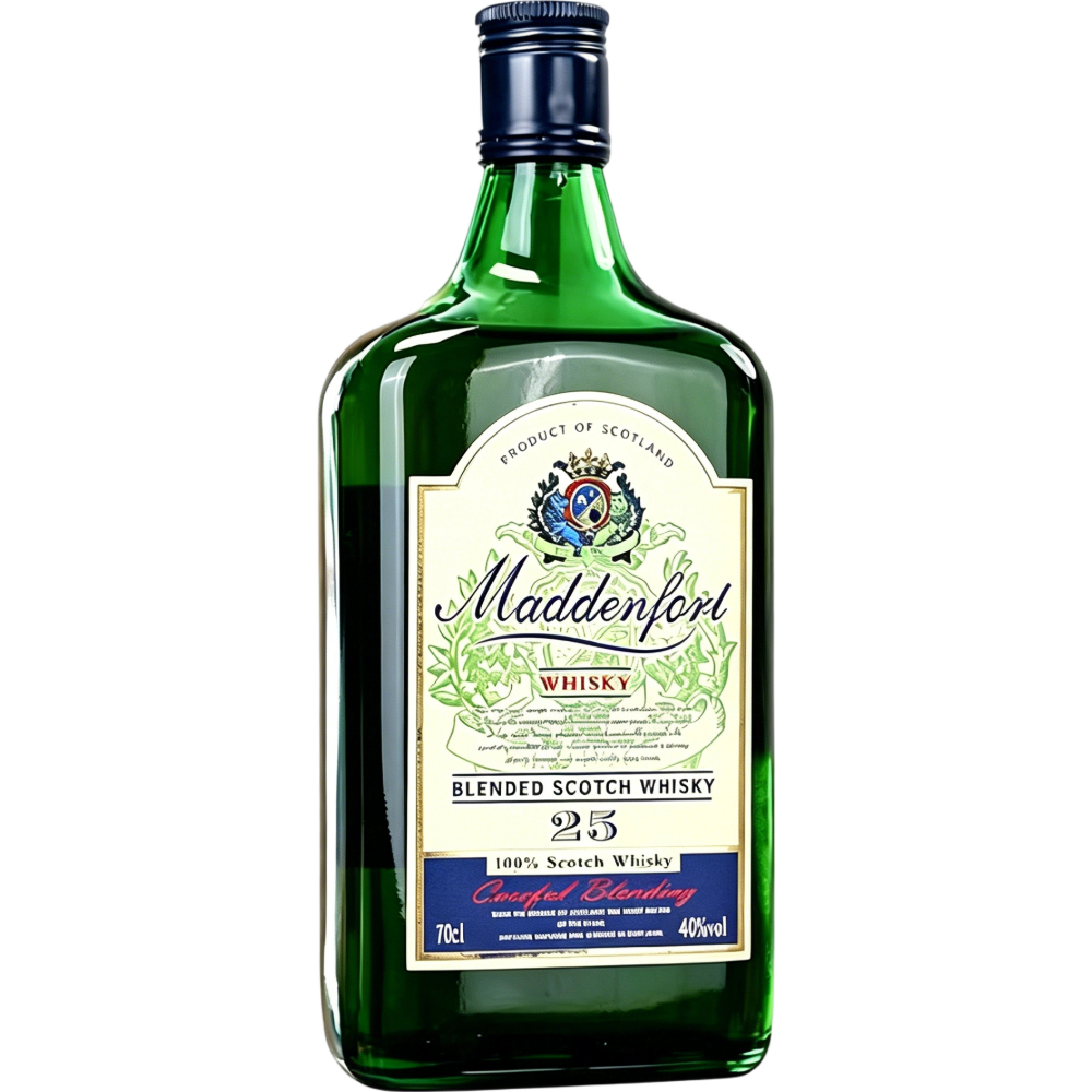 MADDENFORL BLENDED WHISK