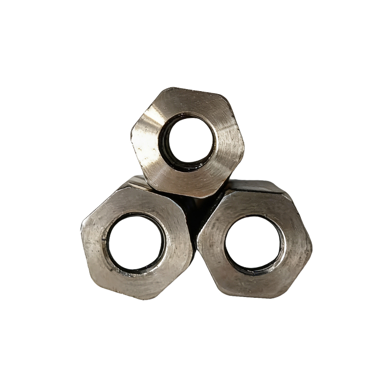 Magnetic Material Series Products