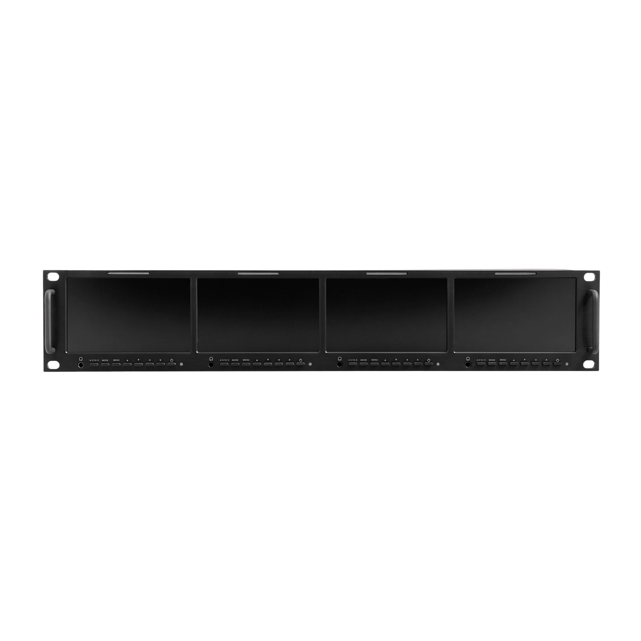 TLS480HD-4