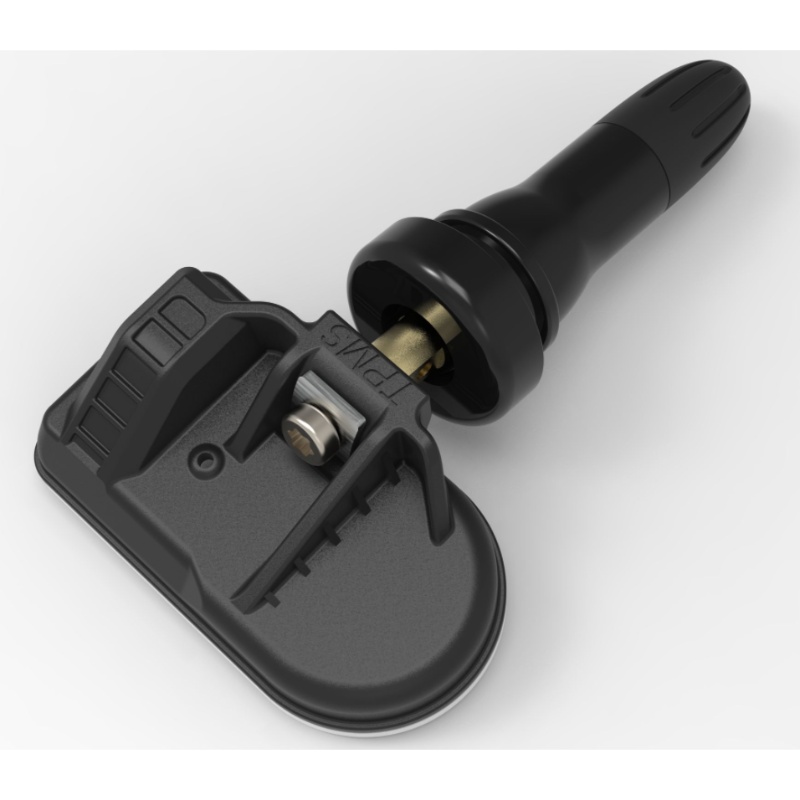 Passenger car original replacement sensor C16-B