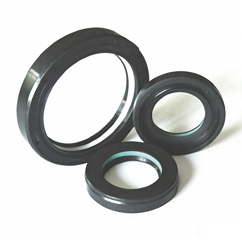 Brake System Rubber Parts