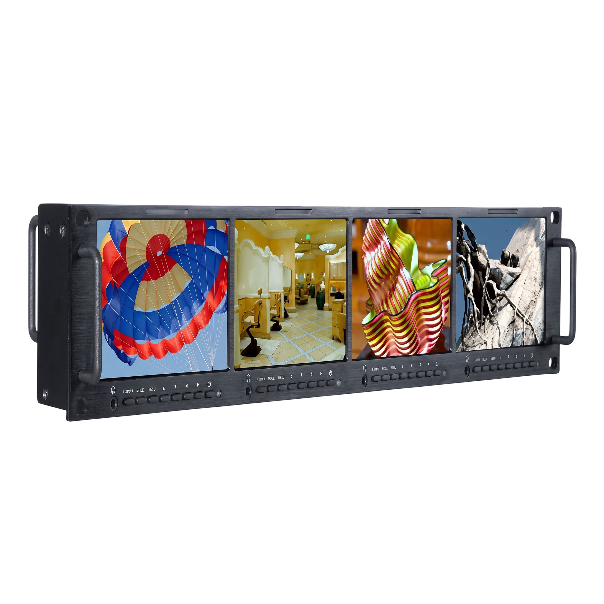 TLS480HD-4
