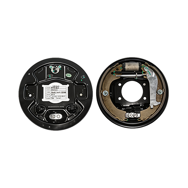 Gear Counterweight Series Products
