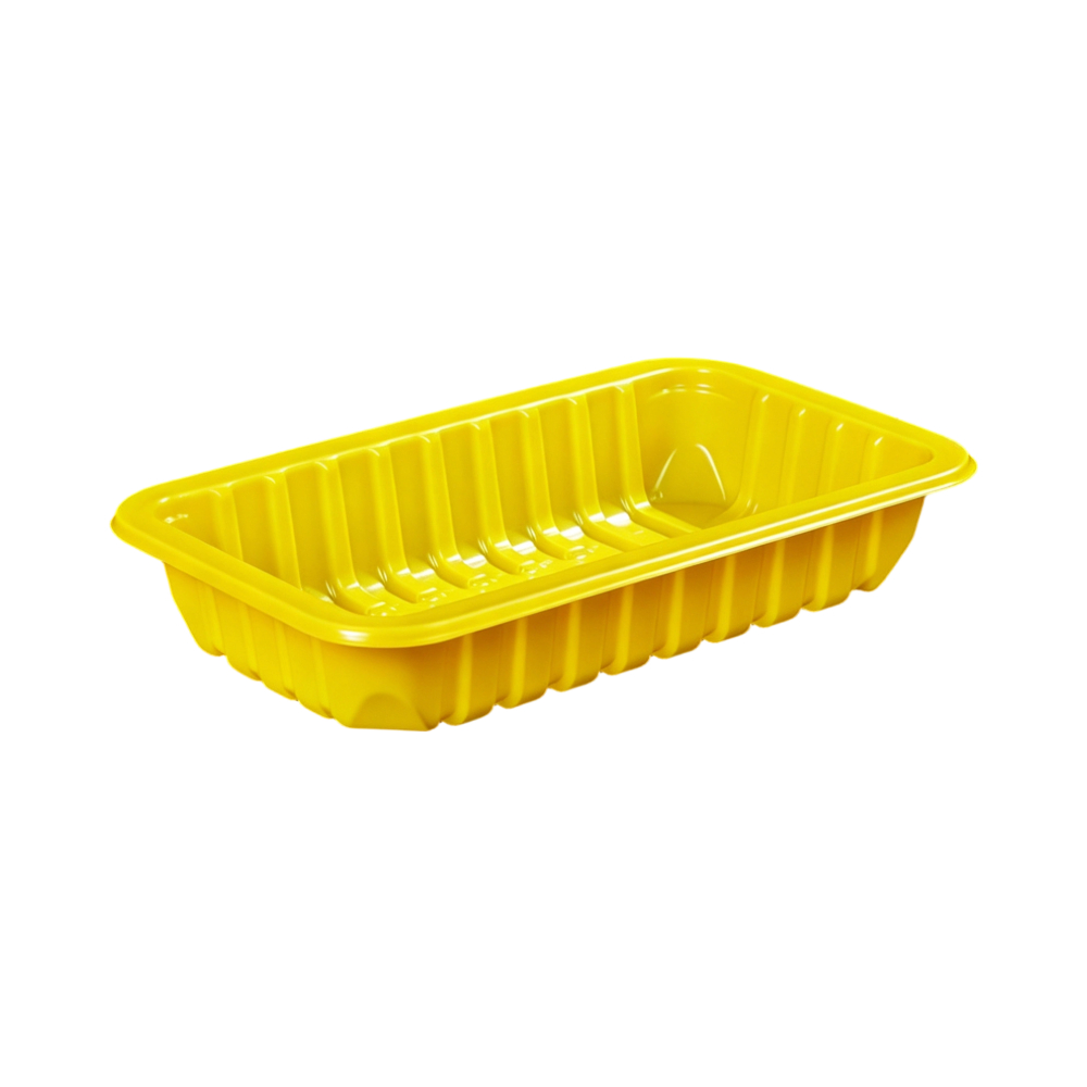 Plastic Pallet