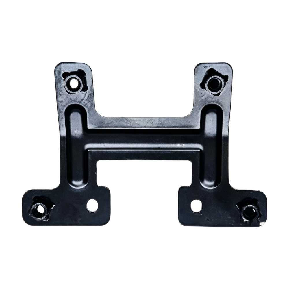 Enjoy Electric Motorcycle Parts 2.0