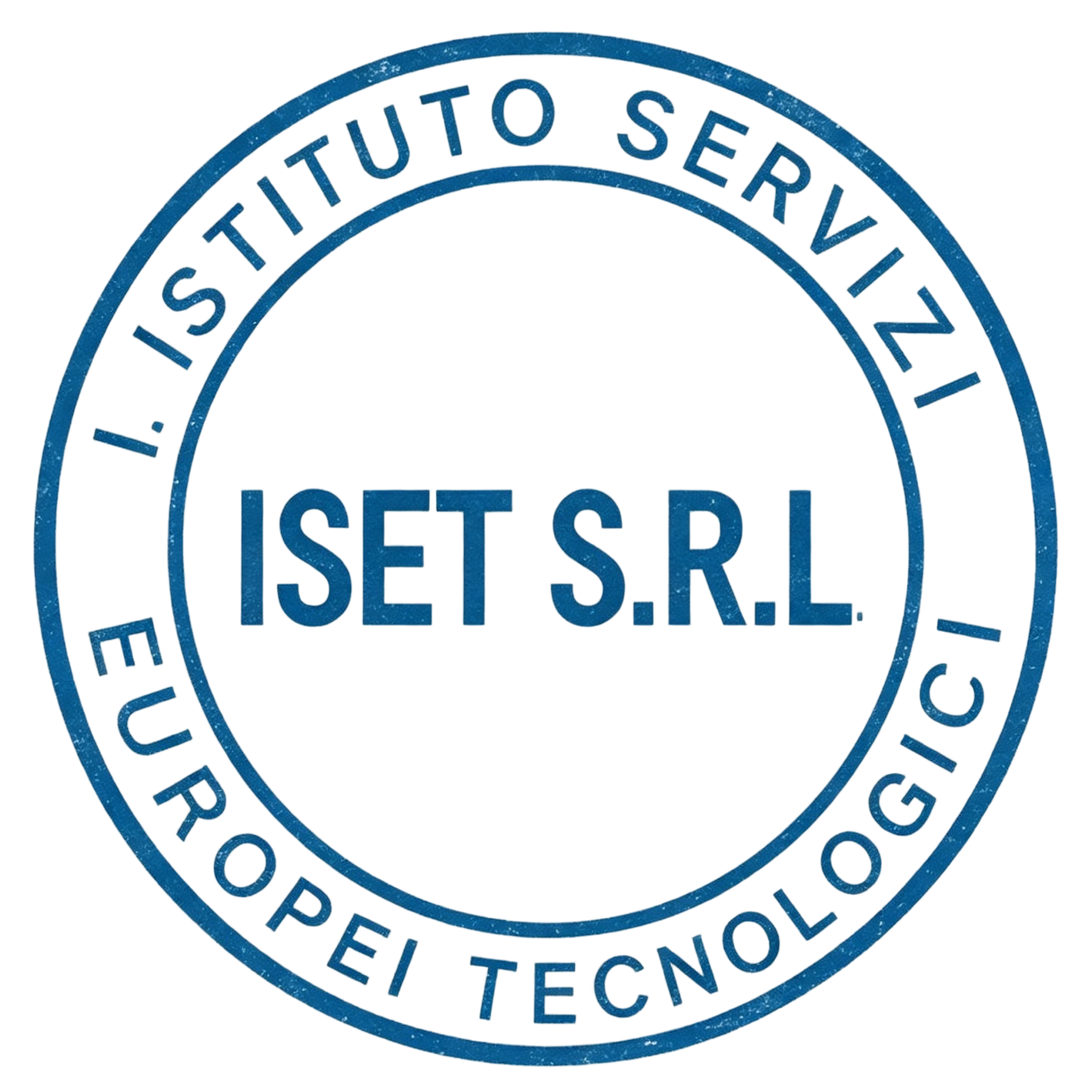Accreditation 4
