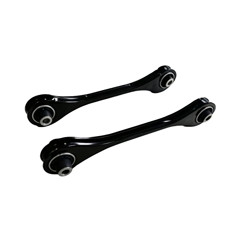 Tie Rod