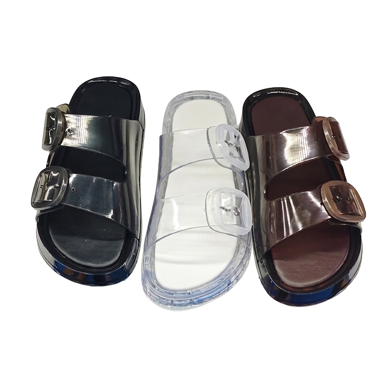 Women's Sandals & Slippers OEM & ODM