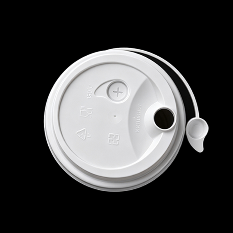 PET Lid