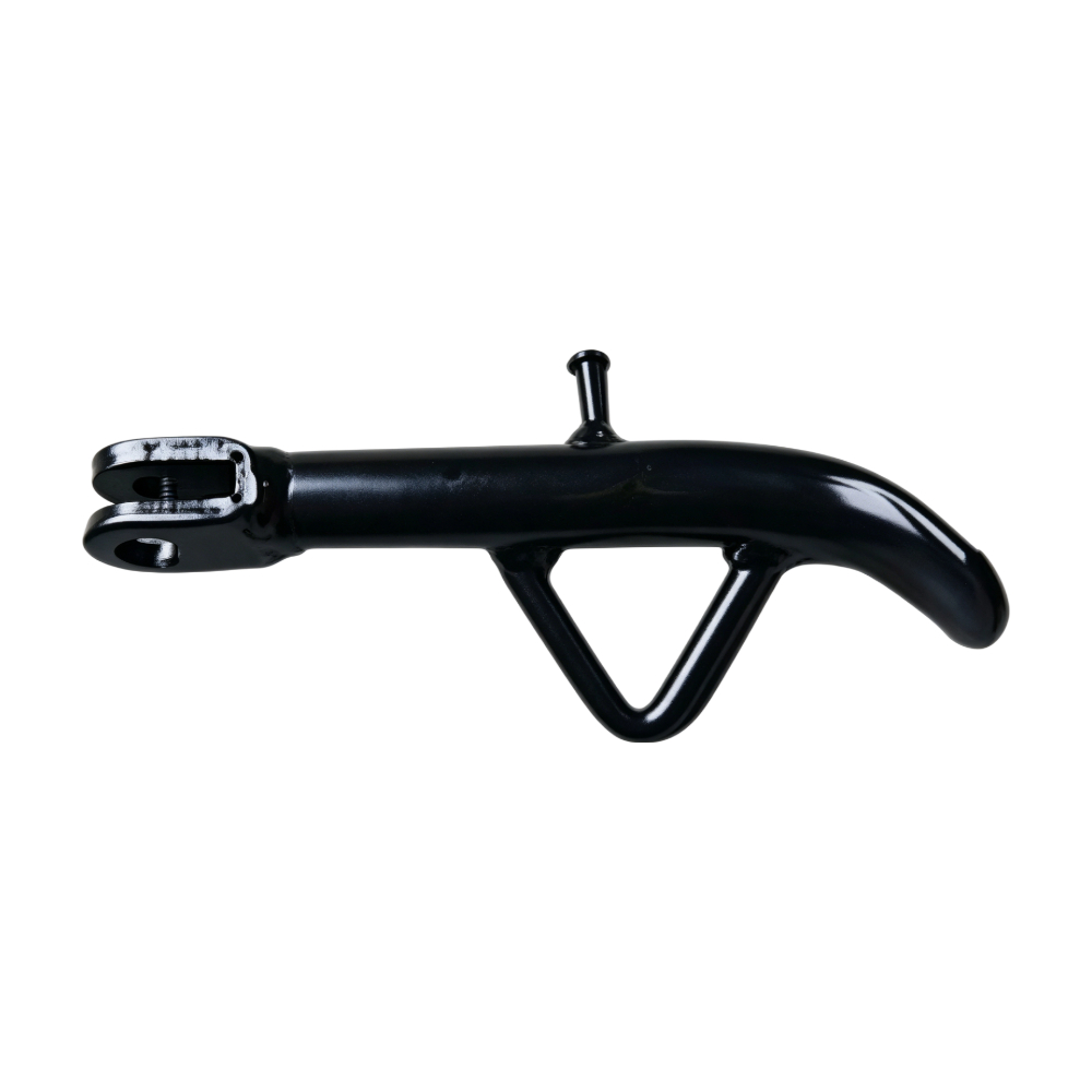 Enjoy Electric Motorcycle Parts 2.0