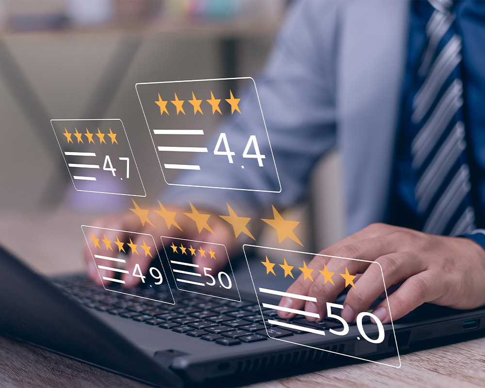 Surge in Demand for Fans in Potential Markets