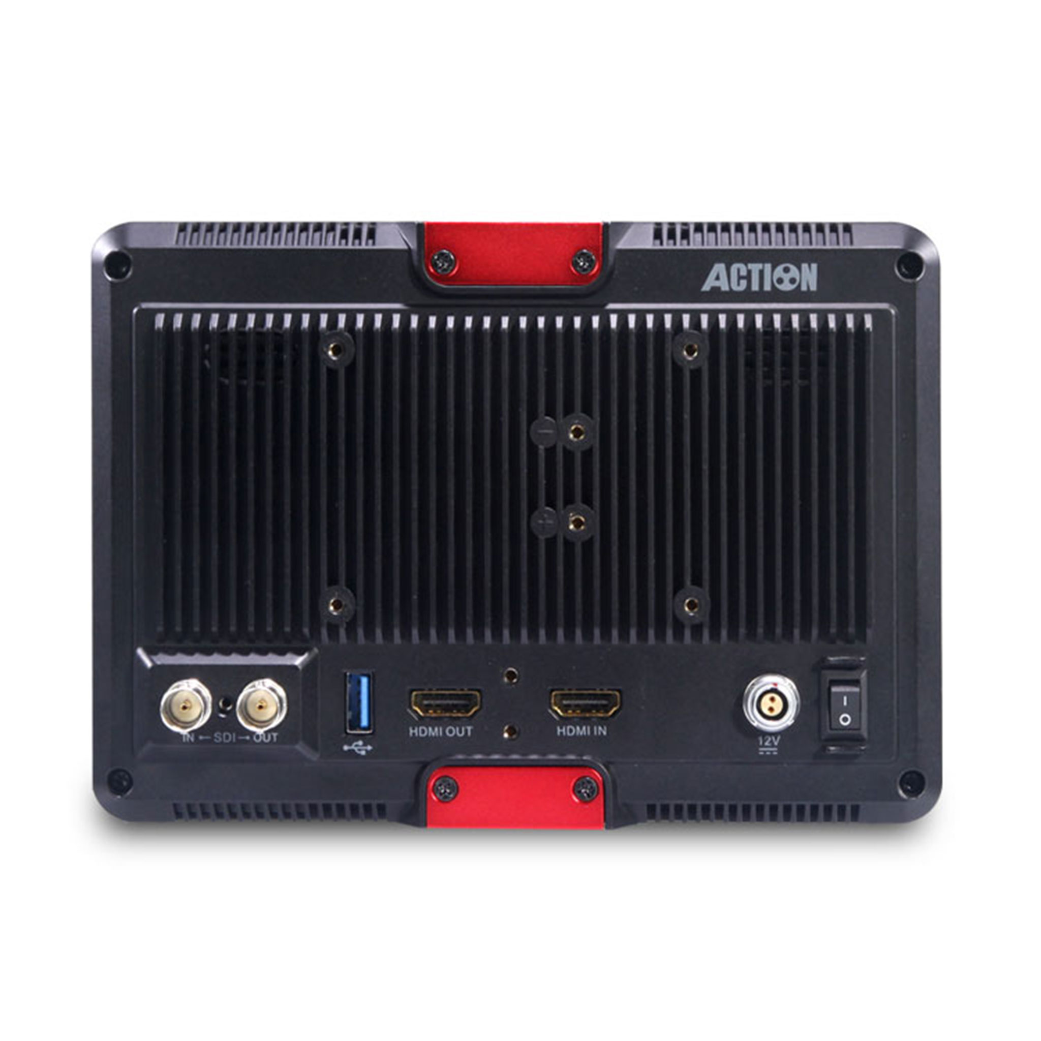 HL-701HD