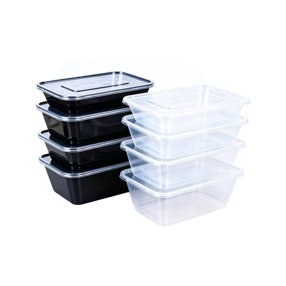 American Container
