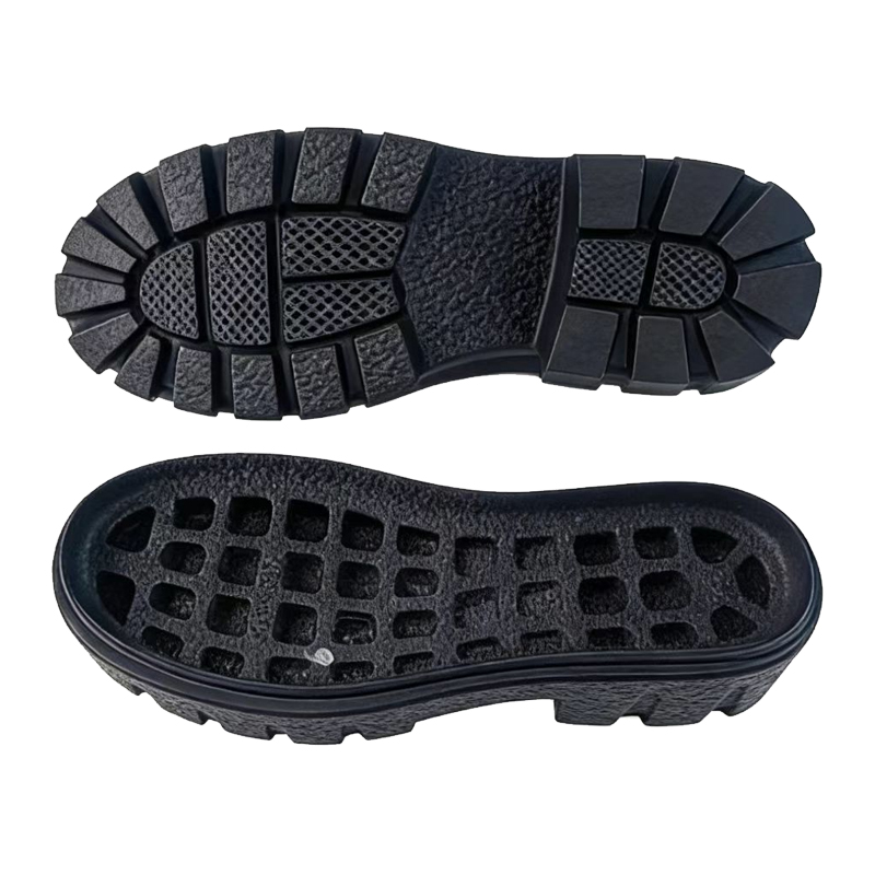 Sole