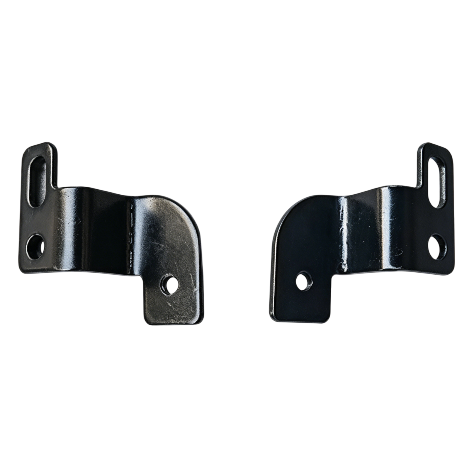 Electric Motorcycle Parts 3.0