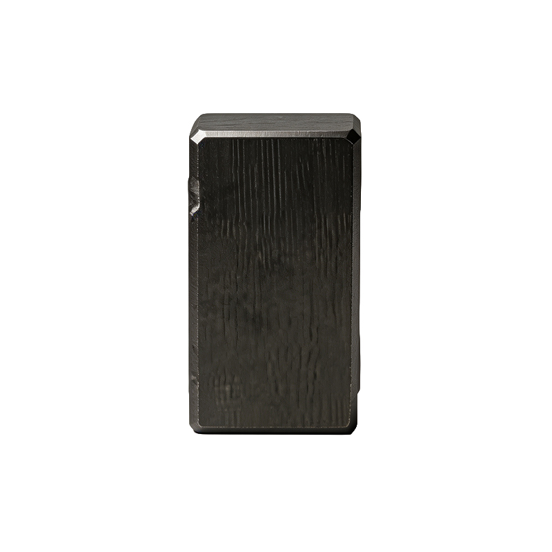 Magnetic Material Series Products