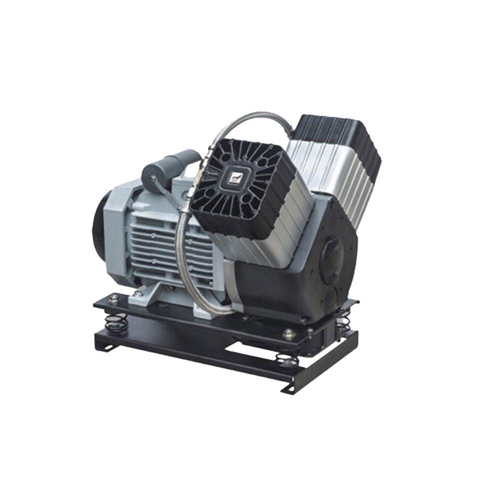 FJ50-2V Medical Silent Oil-Free Air Compressor