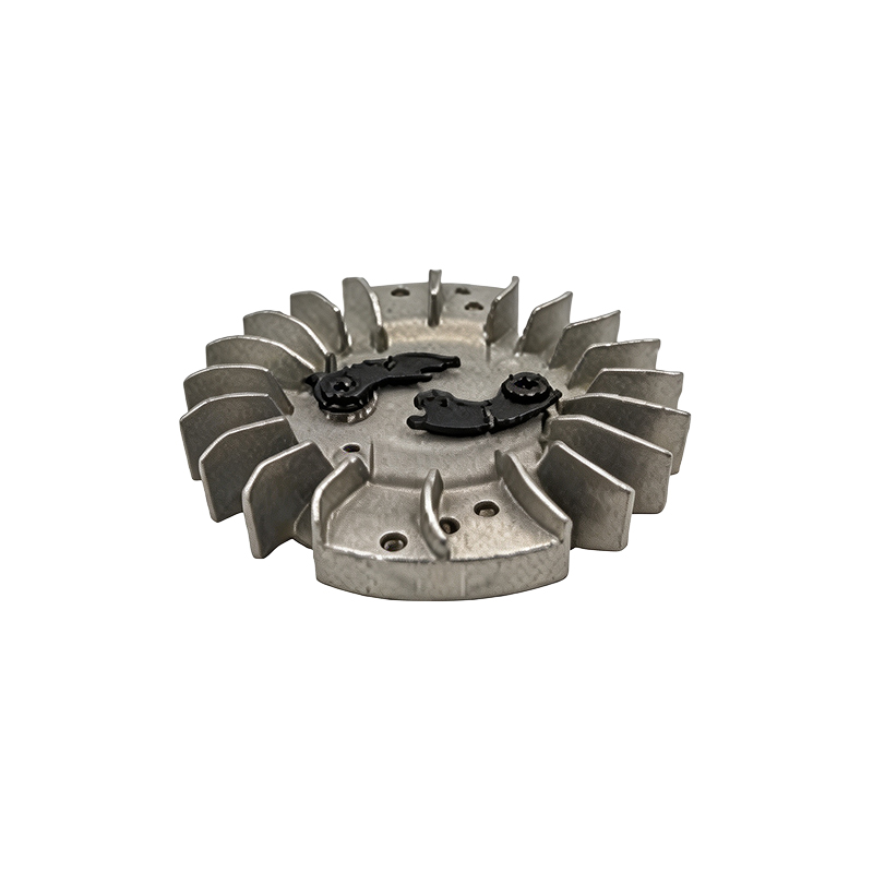 Stamping Stretching Series Products