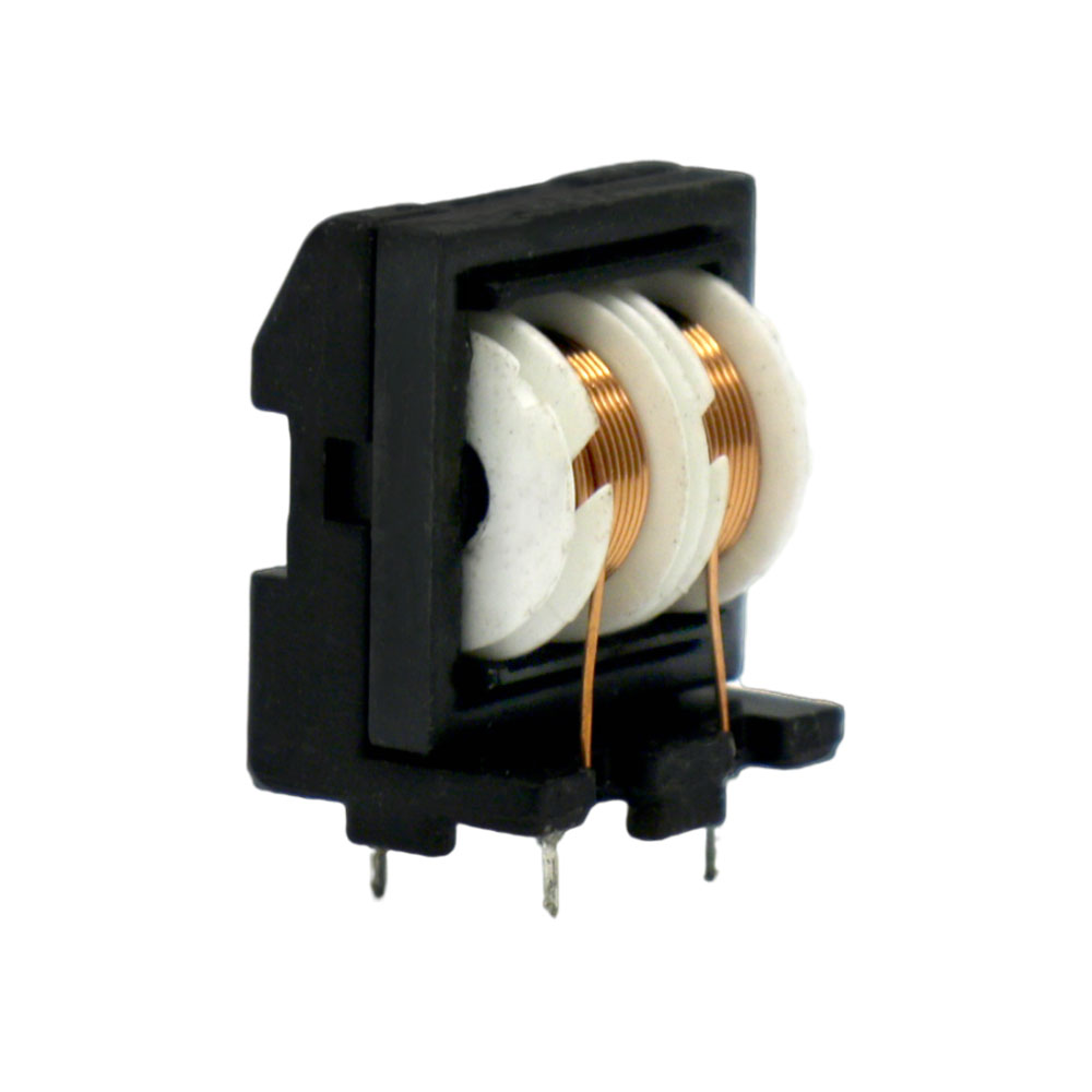 EE/UU & UT/ET Filter Series