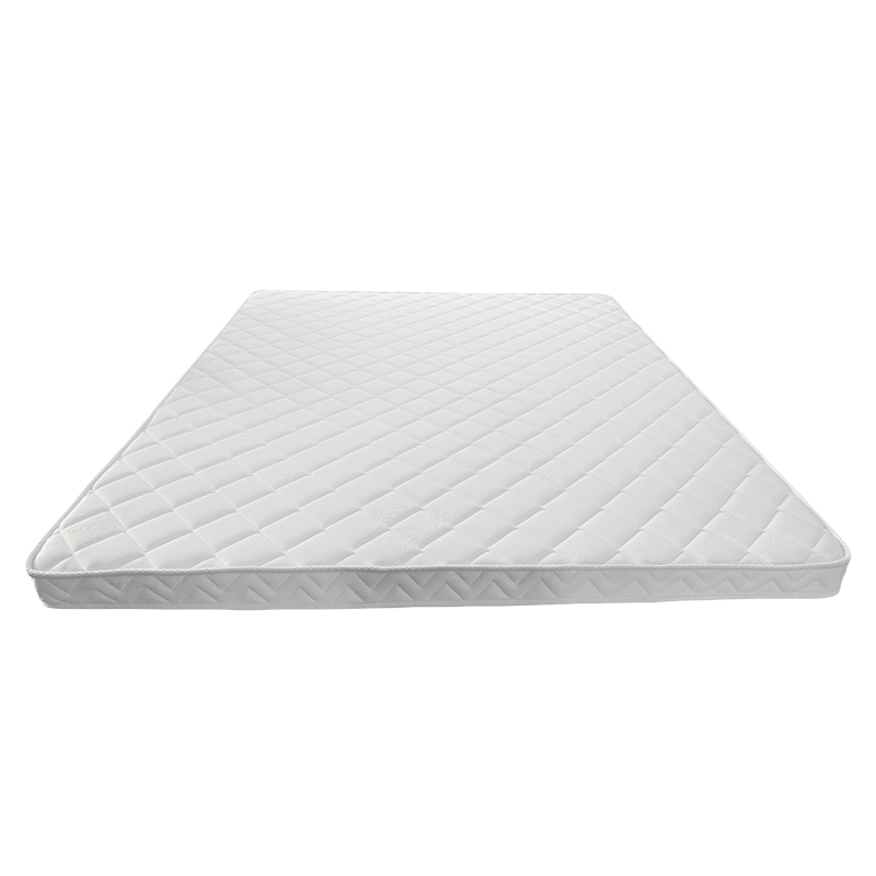 Thickened Natural Coconut Coir Mattress