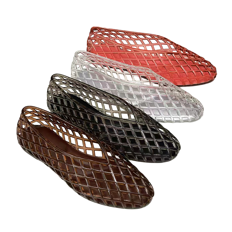 Women's Sandals & Slippers OEM & ODM