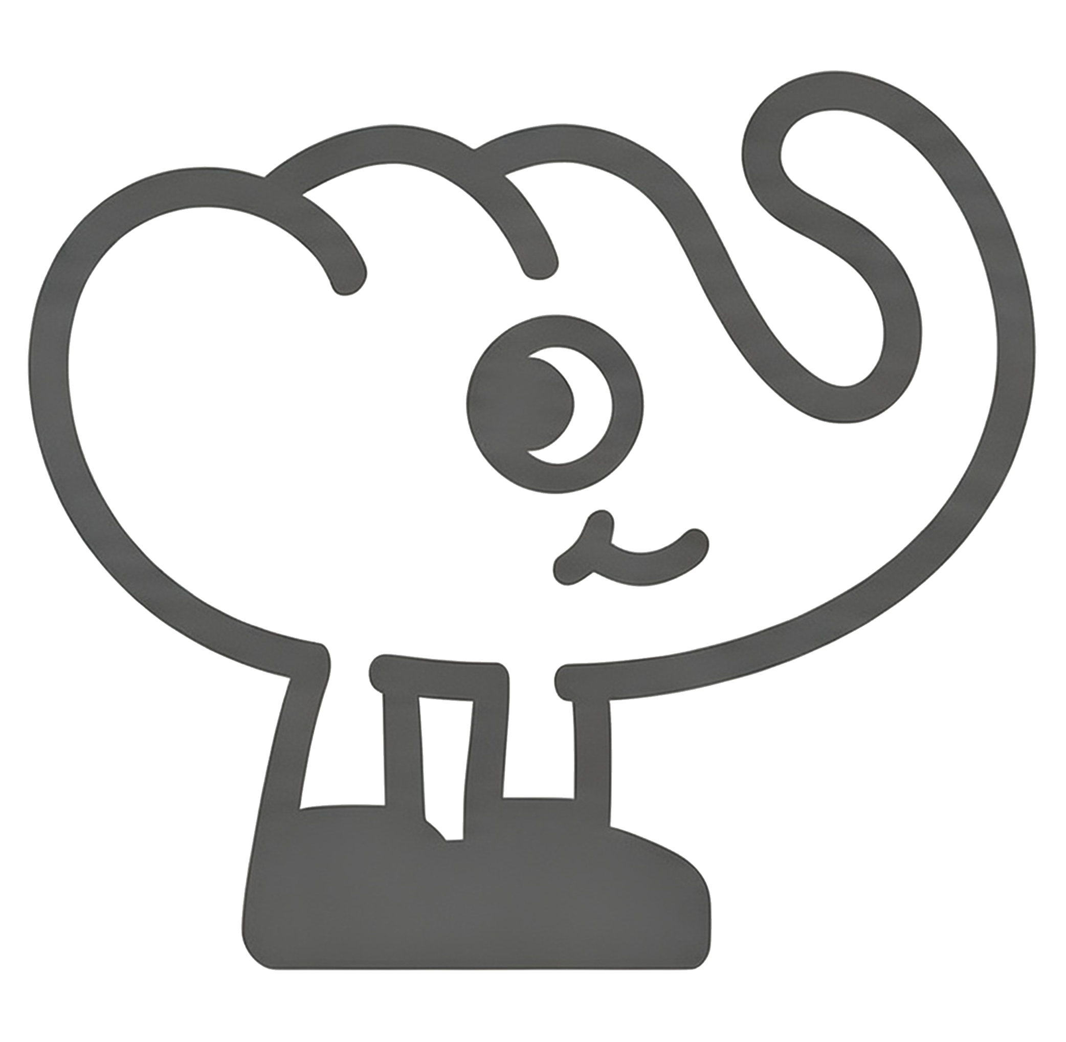 Partner Logo 25