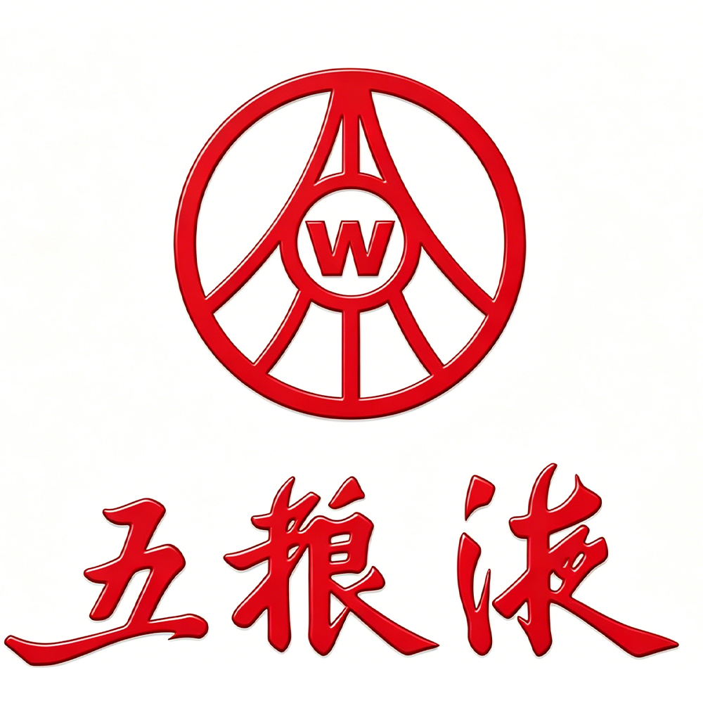 Partner Logo 1