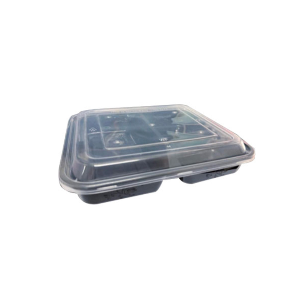 Meal Box
