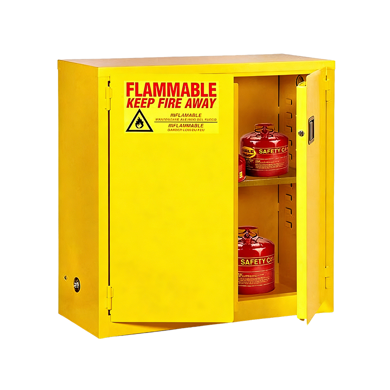 Aluminum profile composite products