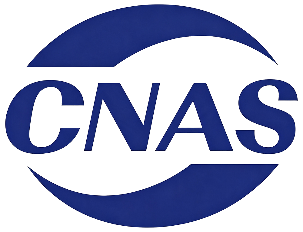 ISO9001 Certified Logo