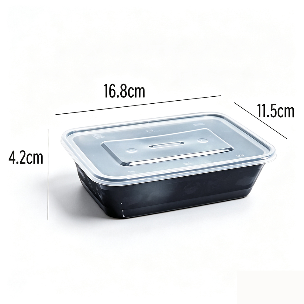 American Container