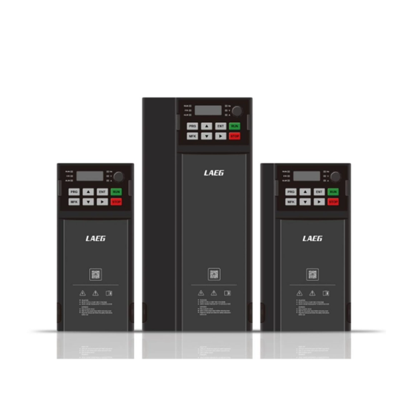 Frequency Inverter