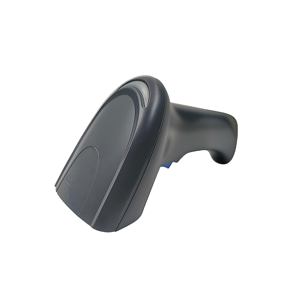 KS1600 Handheld Scanner