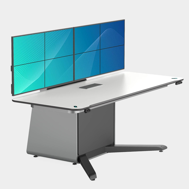 Simple Console