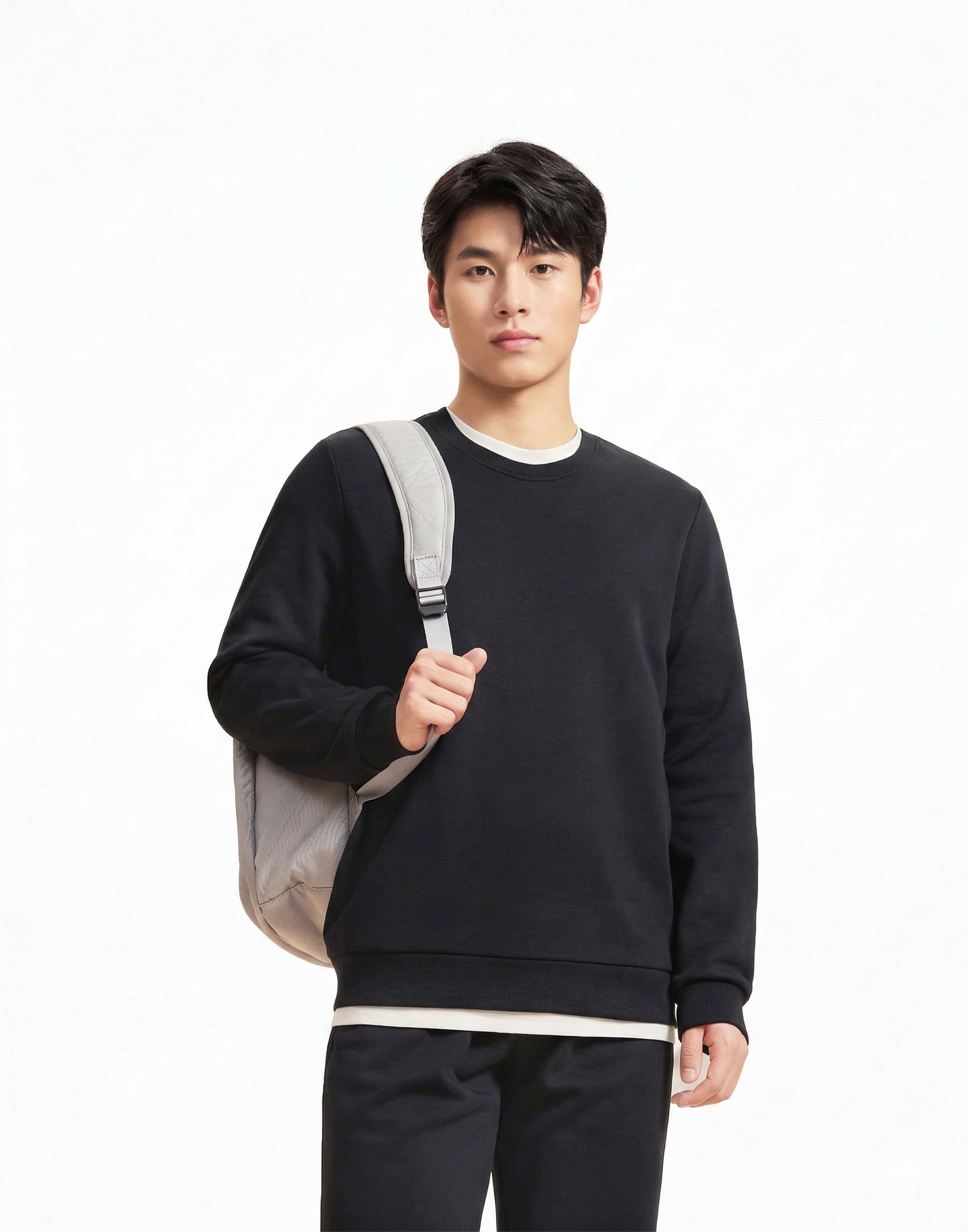 Professional OEM  of Hoodie Sets