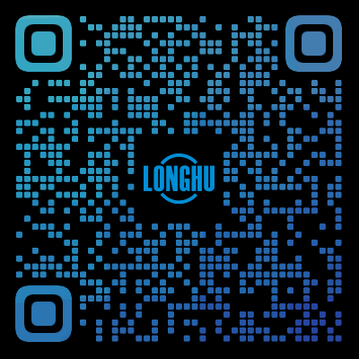WeChat QR Code