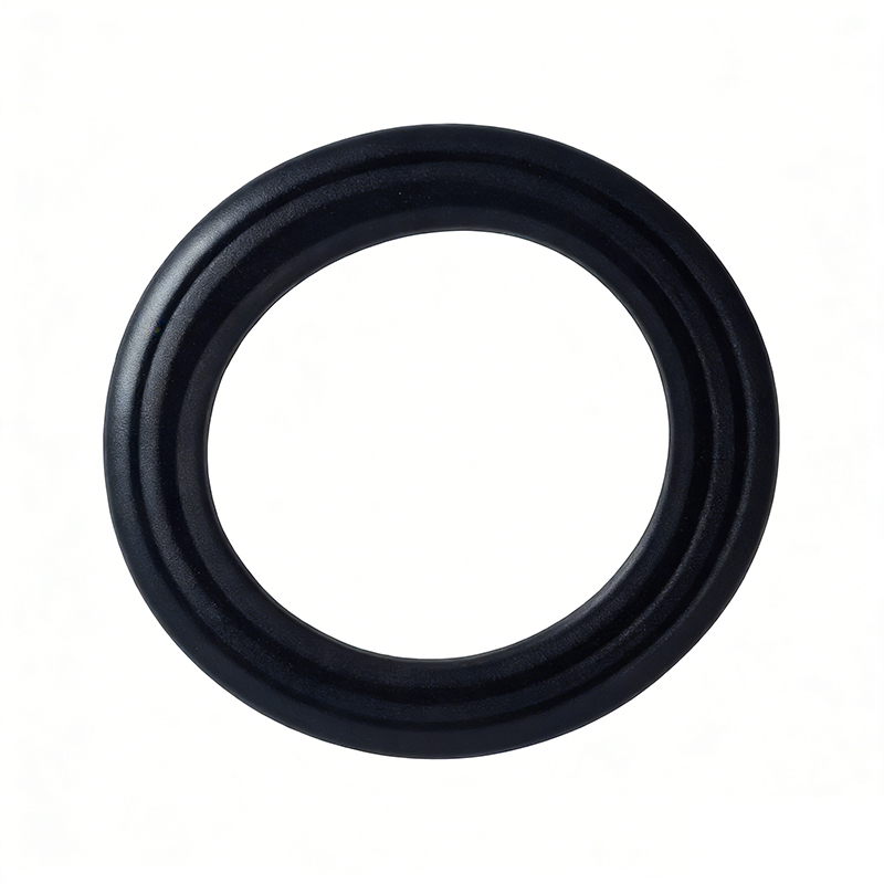 Brake Caliper Rubber Components