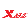 合作伙伴Logo