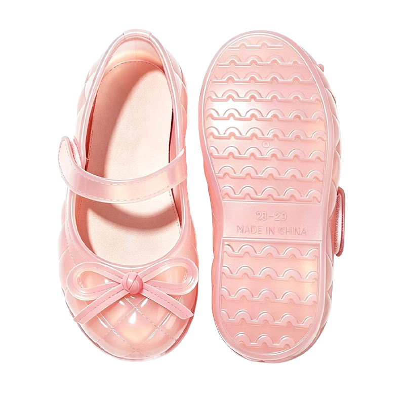 Women's Sandals & Slippers OEM & ODM