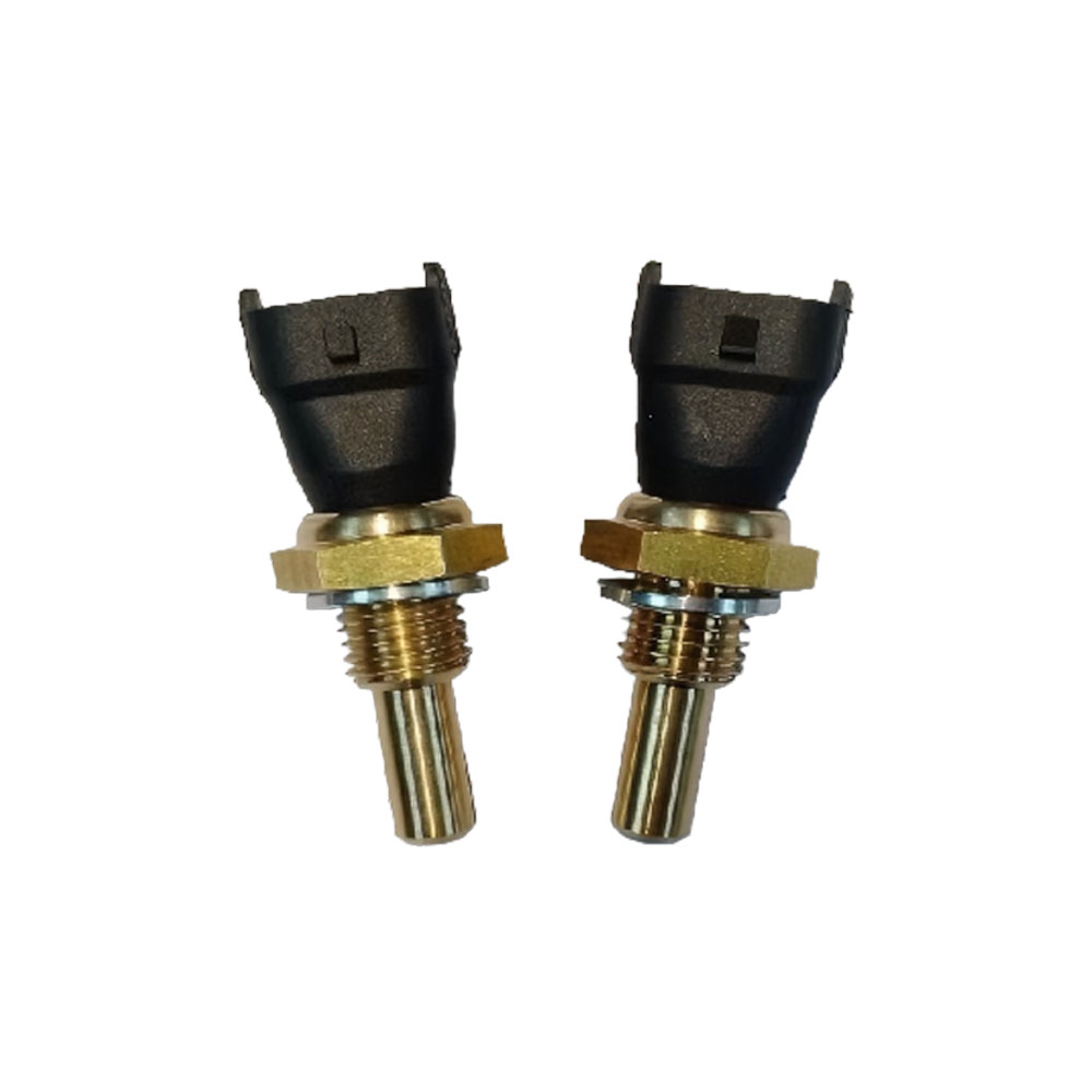 Water Temperature Sensor