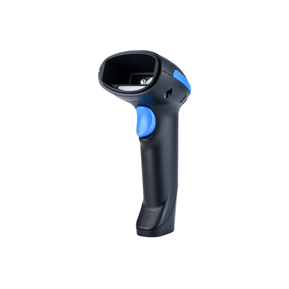KS1000 Handheld Scanner
